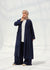 Blue Horizon Cardigan