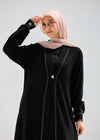 Flowline Abaya