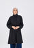 Fieldnote Jacket Black