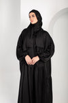 Prayer Isdal