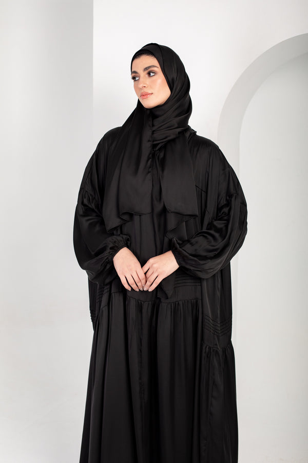 Prayer Isdal