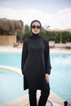 Élan burkini
