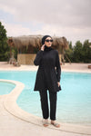 Dune burkini