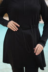 Dune burkini