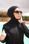 Dune burkini