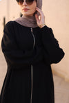 Black Oasis Set