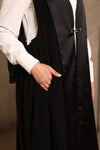 Midnight Vest
