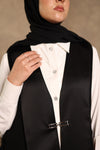 Midnight Vest