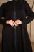 Rover Abaya