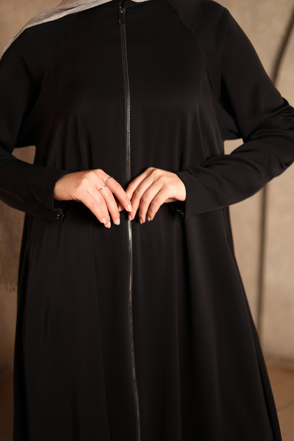 Rover Abaya