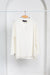 Cotton top 1