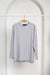 Cotton top 4