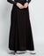 Plain Skirt