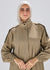 Fieldnote Jacket coffe