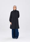 Fieldnote Jacket Black