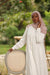 front buttons shirt abaya