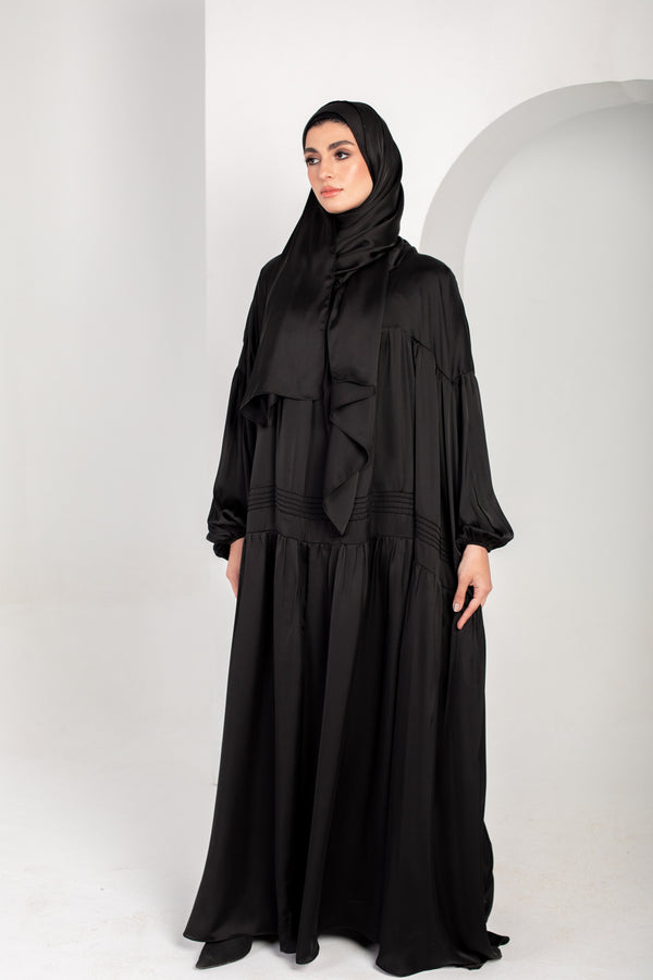 Prayer Isdal