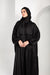 Prayer Isdal