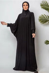 Abaya Esdal Jersey
