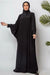 Abaya Esdal Jersey