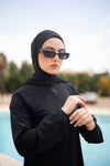 Élan burkini