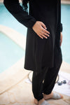 Élan burkini