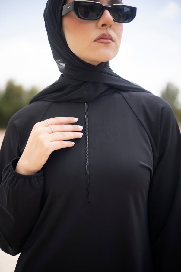 Élan burkini