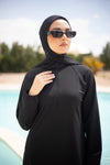 Élan burkini