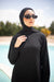 Élan burkini