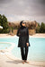 Dune burkini