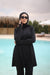 Dune burkini