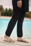 Dune burkini