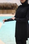 Dune burkini