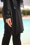 Dune burkini