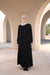 Traverse Abaya