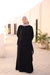 Mirage Abaya