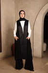 Midnight Vest