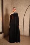 Rover Abaya