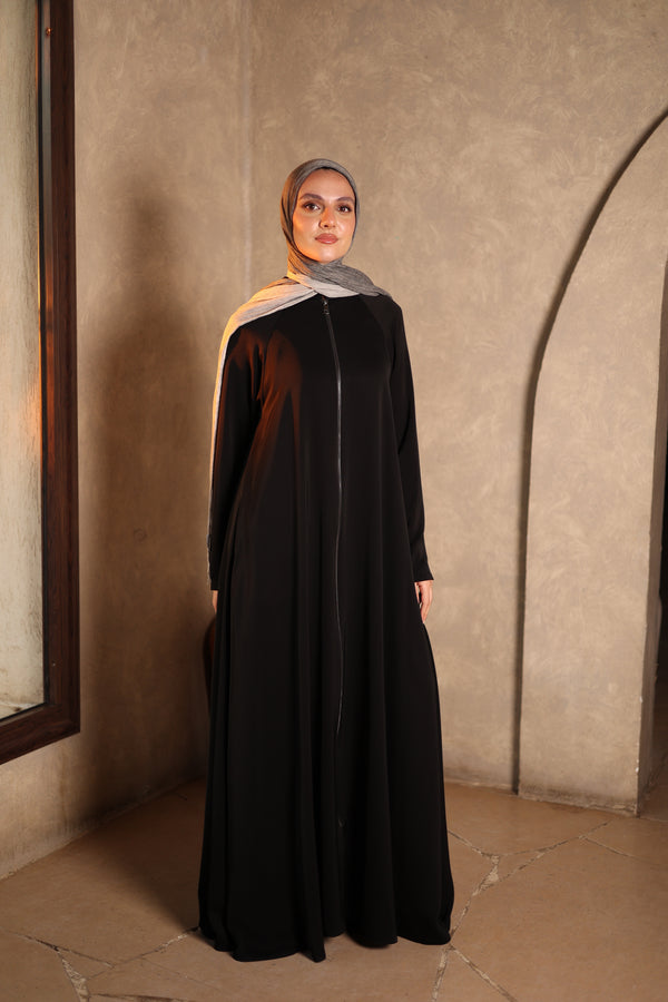 Rover Abaya