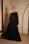 Rover Abaya
