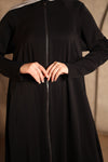 Rover Abaya