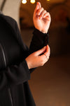 Rover Abaya