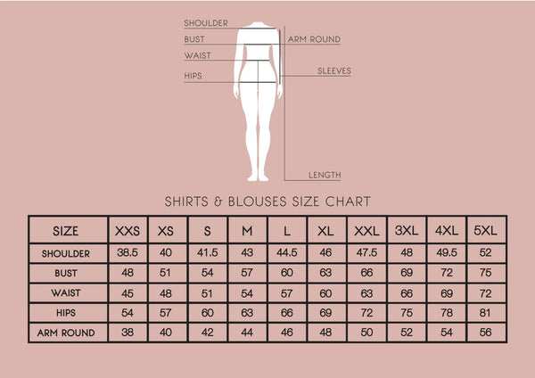 Tulip Cardigan with hoody and side clips