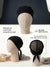 Noir UnderCap