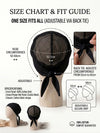 Aira Under-Cap