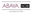 Abaya Noir logo