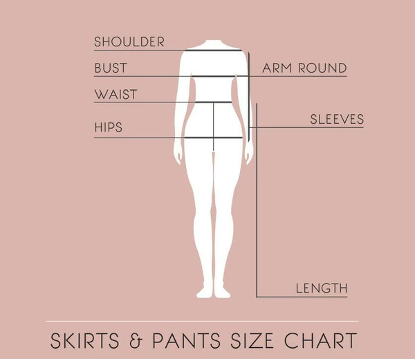 Milton fureinside indigo blue pants with side zippers