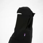 Niqab malaky