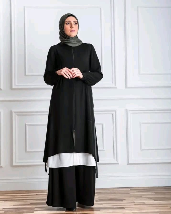 WhatsApp Image 2025-10-28 at 2.01.25 PM