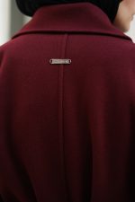 wool jacket - Image 3